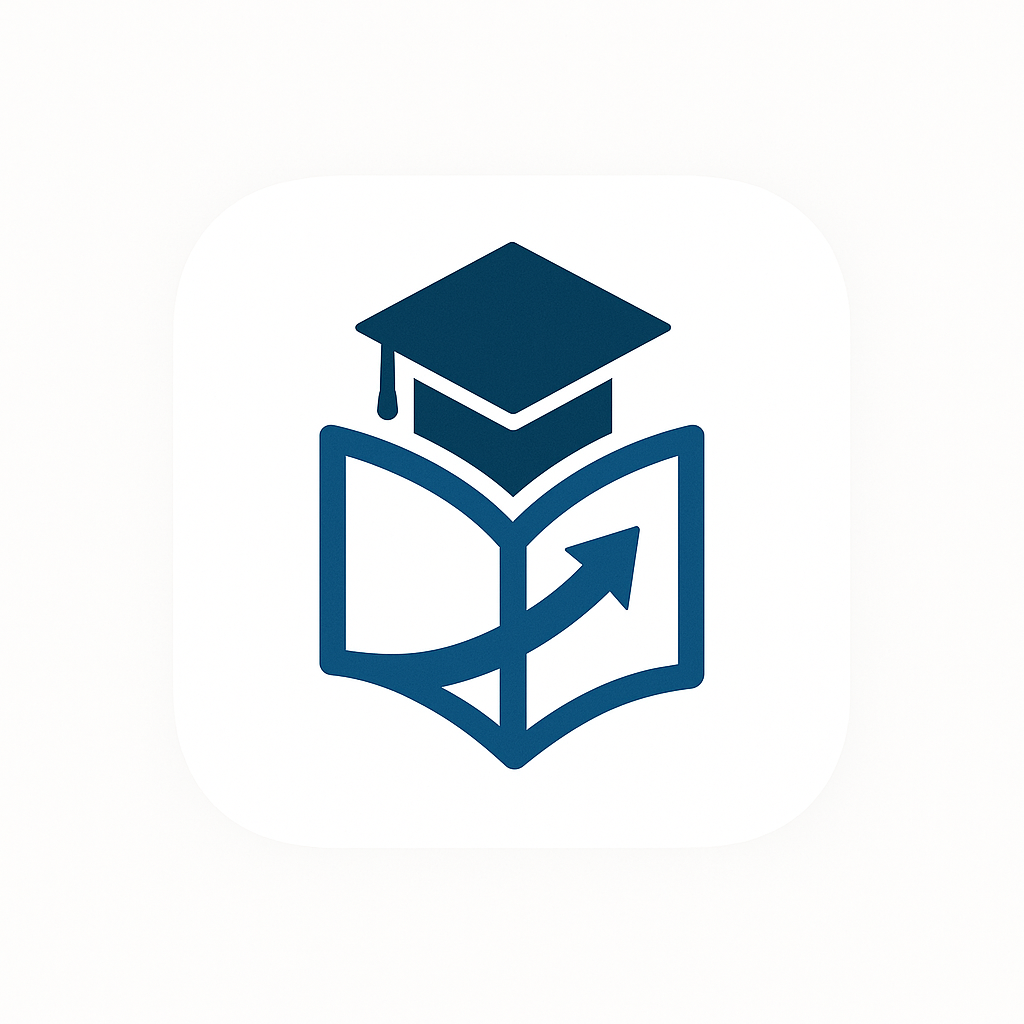 Optern EduWorks Logo